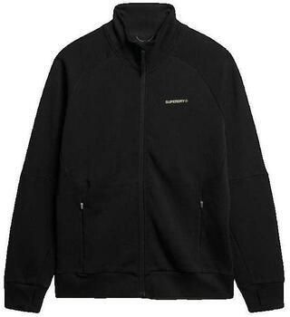Superdry Sweaters Tech