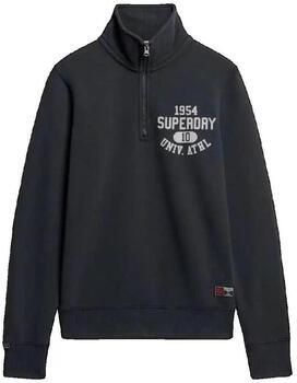 Superdry Sweaters Track Field