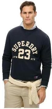 Superdry Sweater Sweatshirt Vintage Athletic - Foto 5