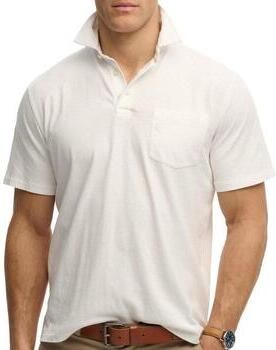 Superdry T-shirt Classic 1