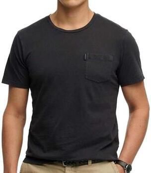 Superdry T-shirt Classic Essential