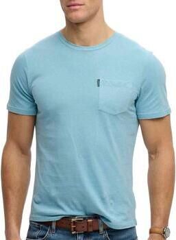 Superdry T-shirt Classic Essential - Foto 2
