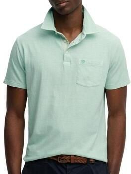 Superdry T-shirt Classic