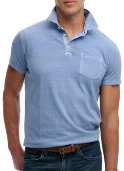 Superdry T-shirt Classic