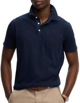Superdry T-shirt Classic