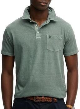 Superdry T-shirt Classic