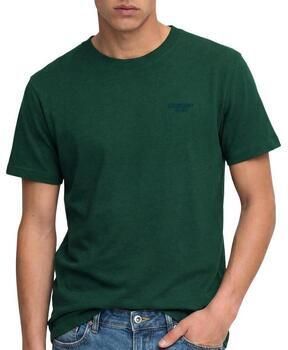 Superdry T-shirt Essential