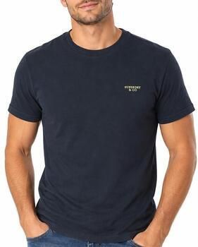 Superdry T-shirt Essential
