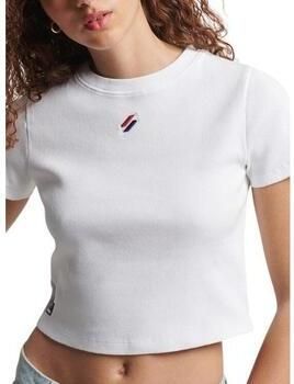 Superdry T-shirt