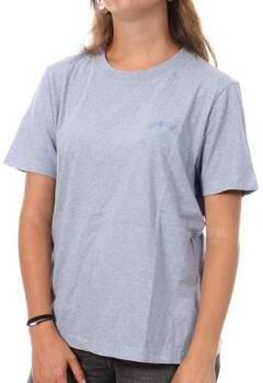 Superdry T-shirt ESSENTIAL LOGO EMB TEE - Foto 9