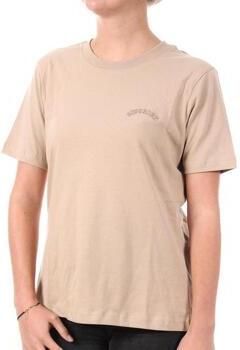 Superdry T-shirt Korte Mouw