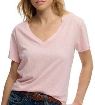 Superdry T-shirt Studioss