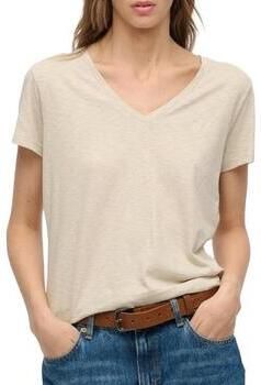 Superdry T-shirt Studioss