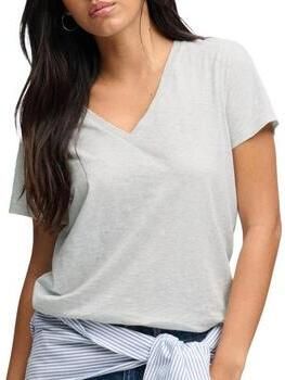 Superdry T-shirt Studioss