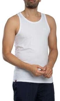 Superdry Top Essentieel logovest