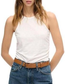 Superdry Top Débardeur femme
