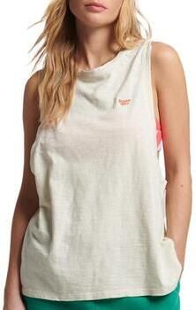 Superdry Tanktop VINTAGE SURF TANK - Foto 2