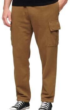 Superdry Trainingsbroek