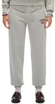 Superdry Trainingsbroek