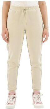 Superdry Trainingsbroek Pantalon de survêtement slim Sports Tech
