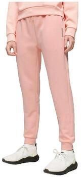 Superdry Trainingsbroek Pantalon de survêtement Sport Tech slim