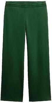 Superdry Trainingsbroek Pantalon de survêtement Vintage Wash droit