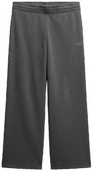 Superdry Trainingsbroek Pantalon Vintage Wash droit