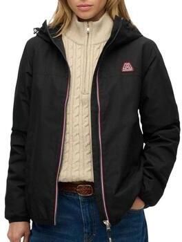 Superdry Trainingsjack Essential Tri Windbreaker
