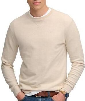 Superdry Trui Classic