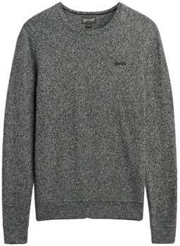 Superdry Trui Essential Slim Fit Jumper
