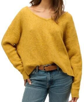 Superdry Trui Oversized