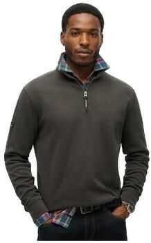 Superdry Trui Utility Henley