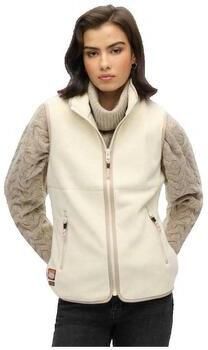 Superdry Vest Active