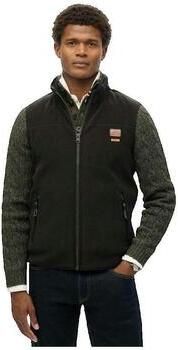 Superdry Vest Active
