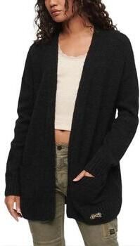 Superdry Vest Supersoft
