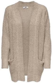Superdry Vest Sweat Mountain Sport