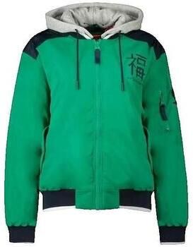 Superdry Windjack Blouson CNY Bomber