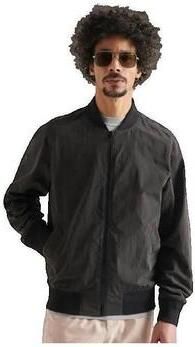 Superdry Windjack Blouson Ripstop Bomber