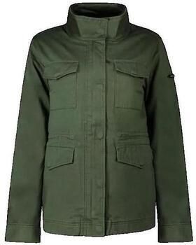 Superdry Windjack Blouson Studios M65 3-en-1 vert