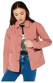 Superdry Windjack Blouson Vintage Chore Coat