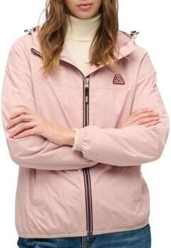 Superdry Windjack Essential Tri Windbreaker
