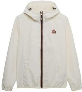 Superdry Windjack Essential Tri Windbreaker