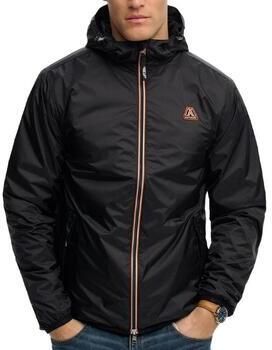 Superdry Windjack Essential Tri Windbreaker