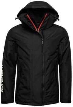 Superdry Windjack Hooded