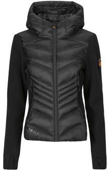 Superdry Windjack HOODEED STORM FLEECE JACKET - Foto 7
