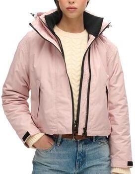 Superdry Windbreaker CODE WINDCHEATER JACKET