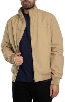 Superdry Windjack Nylon Harrington-jack