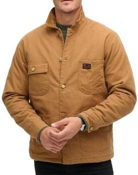 Superdry Windjack Surplus