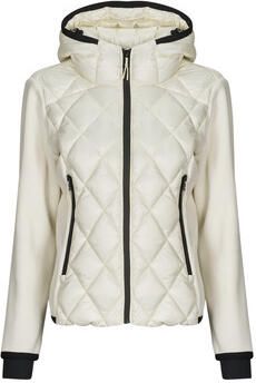 Superdry Windjack TREKKER CLASSIC HOODED JKT