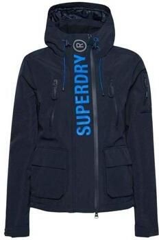 Superdry Windjack Ultimate